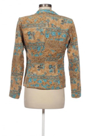 Damen Blazer Unbranded, Größe S, Farbe Mehrfarbig, Preis € 24,45