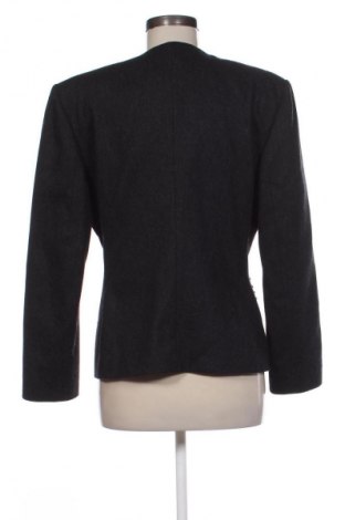 Damen Blazer Unbranded, Größe XL, Farbe Grau, Preis 24,45 €