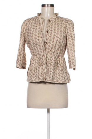 Damen Blazer Unbranded, Größe M, Farbe Mehrfarbig, Preis € 24,55