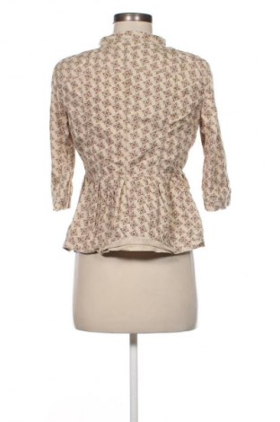 Damen Blazer Unbranded, Größe M, Farbe Mehrfarbig, Preis € 24,55