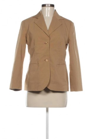 Damen Blazer Unbranded, Größe M, Farbe Braun, Preis 24,55 €