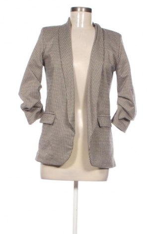 Damen Blazer Unbranded, Größe S, Farbe Mehrfarbig, Preis 24,45 €
