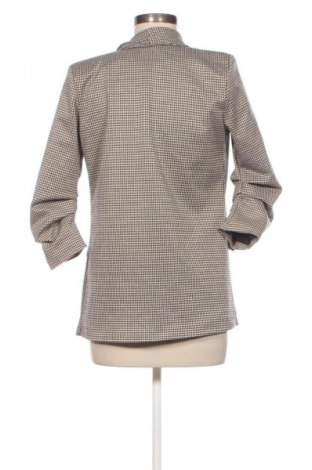 Damen Blazer Unbranded, Größe S, Farbe Mehrfarbig, Preis 24,45 €