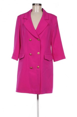 Damen Blazer Unbranded, Größe L, Farbe Rosa, Preis 25,00 €