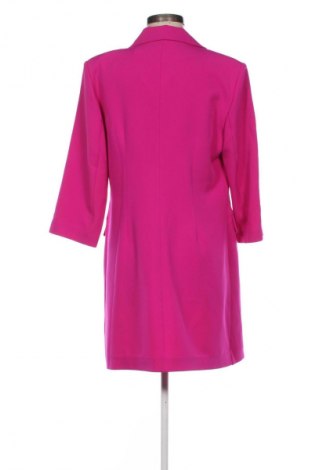 Damen Blazer Unbranded, Größe L, Farbe Rosa, Preis 25,00 €