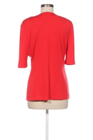 Dámské sako  Unbranded, Velikost XL, Barva Červená, Cena  709,00 Kč