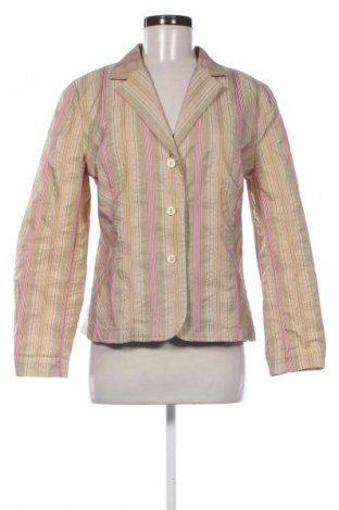 Női blézer Unbranded, Méret M, Szín Sokszínű, Ár 10 146 Ft