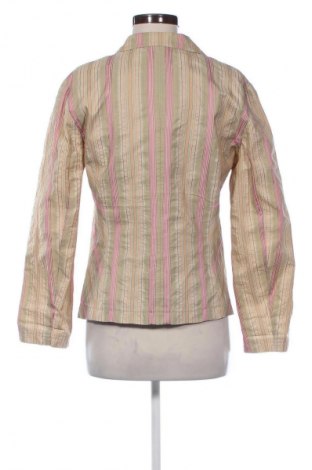 Női blézer Unbranded, Méret M, Szín Sokszínű, Ár 10 146 Ft