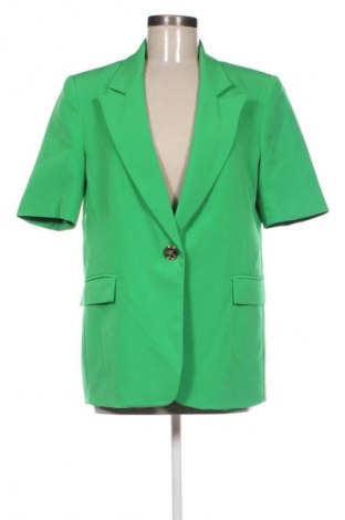 Női blézer Unbranded, Méret M, Szín Zöld, Ár 16 116 Ft