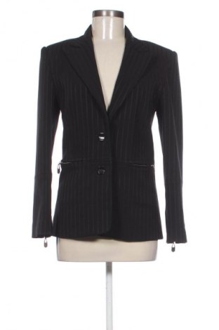 Női blézer Unbranded, Méret XL, Szín Sokszínű, Ár 19 269 Ft