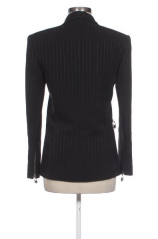 Női blézer Unbranded, Méret XL, Szín Sokszínű, Ár 19 269 Ft