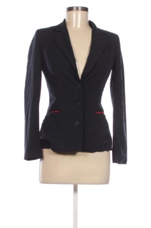 Női blézer Unbranded, Méret S, Szín Kék, Ár 10 331 Ft