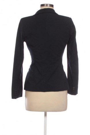 Női blézer Unbranded, Méret S, Szín Kék, Ár 10 331 Ft