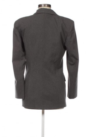 Damen Blazer Unbranded, Größe L, Farbe Grau, Preis € 25,00