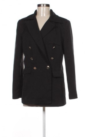 Damen Blazer Unbranded, Größe M, Farbe Schwarz, Preis € 46,63