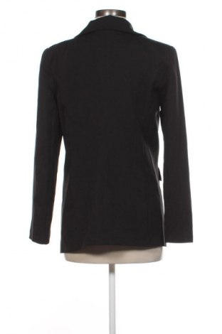 Damen Blazer Unbranded, Größe M, Farbe Schwarz, Preis € 46,63