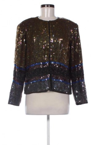 Dámské sako  Unbranded, Velikost M, Barva Vícebarevné, Cena  696,00 Kč