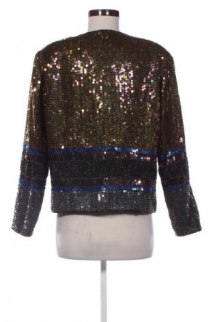 Dámské sako  Unbranded, Velikost M, Barva Vícebarevné, Cena  696,00 Kč