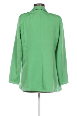 Női blézer Unbranded, Méret M, Szín Zöld, Ár 10 331 Ft