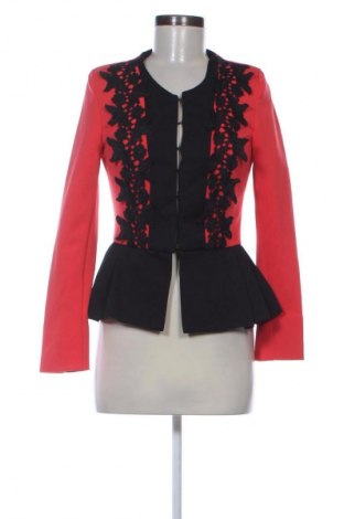 Damen Blazer Unbranded, Größe S, Farbe Mehrfarbig, Preis € 24,55