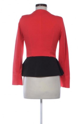 Damen Blazer Unbranded, Größe S, Farbe Mehrfarbig, Preis € 24,55