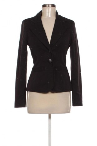 Дамско сако Unbranded, Размер S, Цвят Черен, Цена 24,56 €