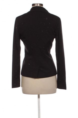 Дамско сако Unbranded, Размер S, Цвят Черен, Цена 24,56 €