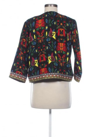 Női blézer Unbranded, Méret M, Szín Sokszínű, Ár 10 146 Ft