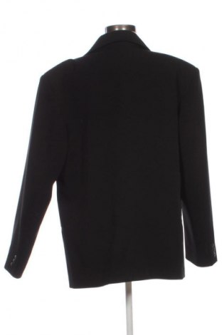 Dámské sako  Unbranded, Velikost XL, Barva Černá, Cena  709,00 Kč