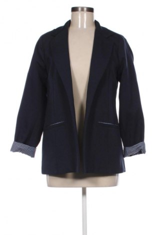 Dámské sako  Unbranded, Velikost L, Barva Modrá, Cena  709,00 Kč