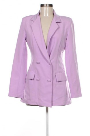 Női blézer Unbranded, Méret S, Szín Lila, Ár 16 116 Ft