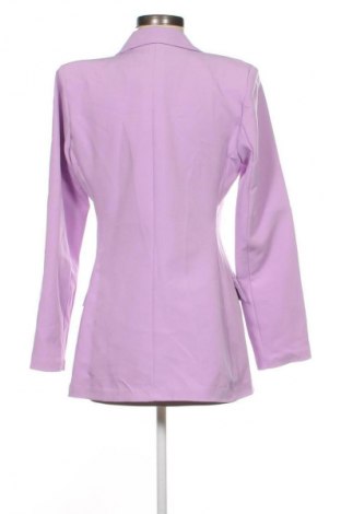 Női blézer Unbranded, Méret S, Szín Lila, Ár 16 116 Ft