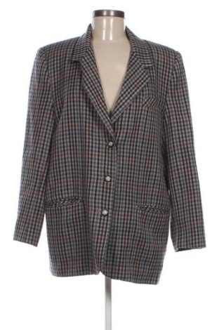 Damen Blazer Unbranded, Größe M, Farbe Mehrfarbig, Preis € 25,00