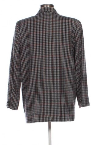 Damen Blazer Unbranded, Größe M, Farbe Mehrfarbig, Preis € 25,00