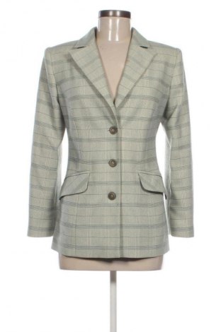 Damen Blazer Unbranded, Größe L, Farbe Grün, Preis € 25,00