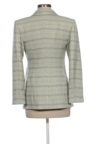 Damen Blazer Unbranded, Größe L, Farbe Grün, Preis € 25,00