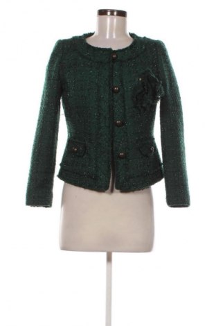 Damen Blazer Unbranded, Größe S, Farbe Mehrfarbig, Preis € 24,55