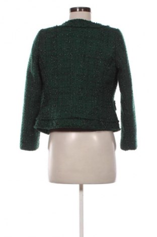 Damen Blazer Unbranded, Größe S, Farbe Mehrfarbig, Preis € 24,55