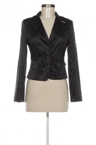 Damen Blazer Unbranded, Größe M, Farbe Schwarz, Preis € 10,99