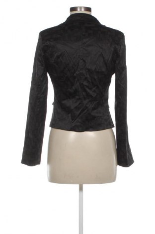 Damen Blazer Unbranded, Größe M, Farbe Schwarz, Preis € 10,99