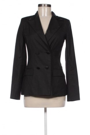 Női blézer Unbranded, Méret XS, Szín Fekete, Ár 10 146 Ft