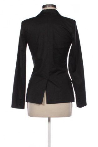 Női blézer Unbranded, Méret XS, Szín Fekete, Ár 10 146 Ft