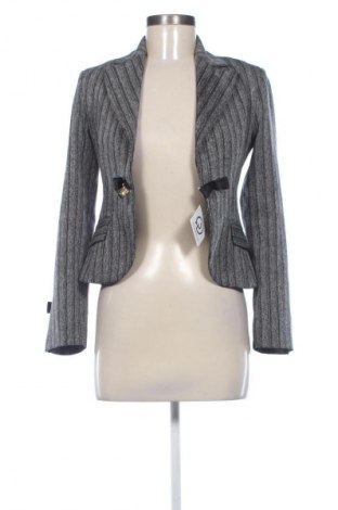 Damen Blazer Unbranded, Größe S, Farbe Mehrfarbig, Preis € 25,00