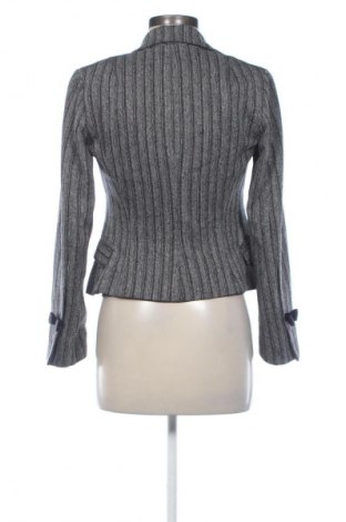 Damen Blazer Unbranded, Größe S, Farbe Mehrfarbig, Preis € 25,00