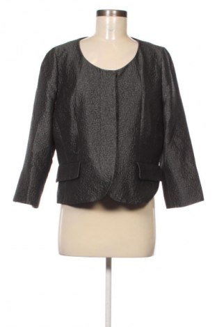 Dámské sako  Unbranded, Velikost XL, Barva Šedá, Cena  339,00 Kč