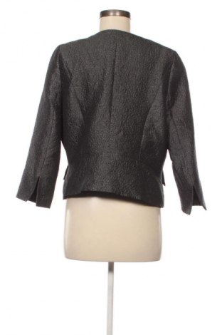 Dámské sako  Unbranded, Velikost XL, Barva Šedá, Cena  339,00 Kč