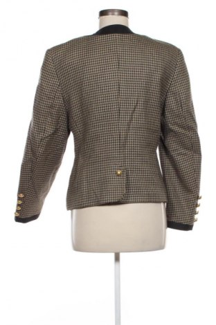 Damen Blazer Unbranded, Größe M, Farbe Mehrfarbig, Preis € 24,54