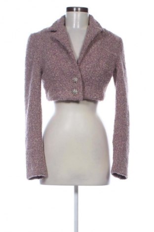 Női blézer Unbranded, Méret M, Szín Sokszínű, Ár 19 269 Ft