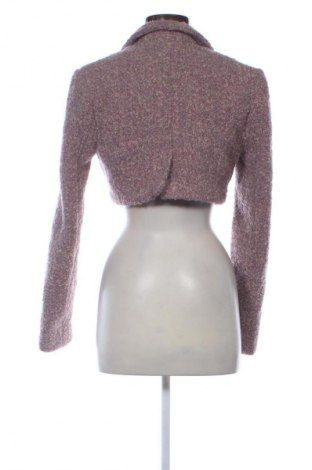 Női blézer Unbranded, Méret M, Szín Sokszínű, Ár 19 269 Ft