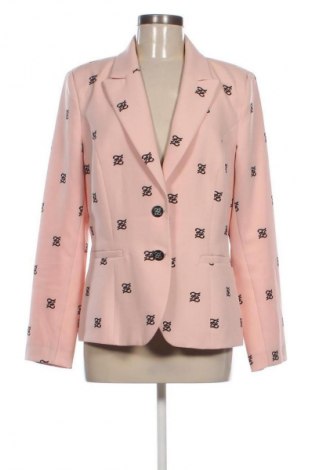 Női blézer Unbranded, Méret XL, Szín Sokszínű, Ár 10 331 Ft